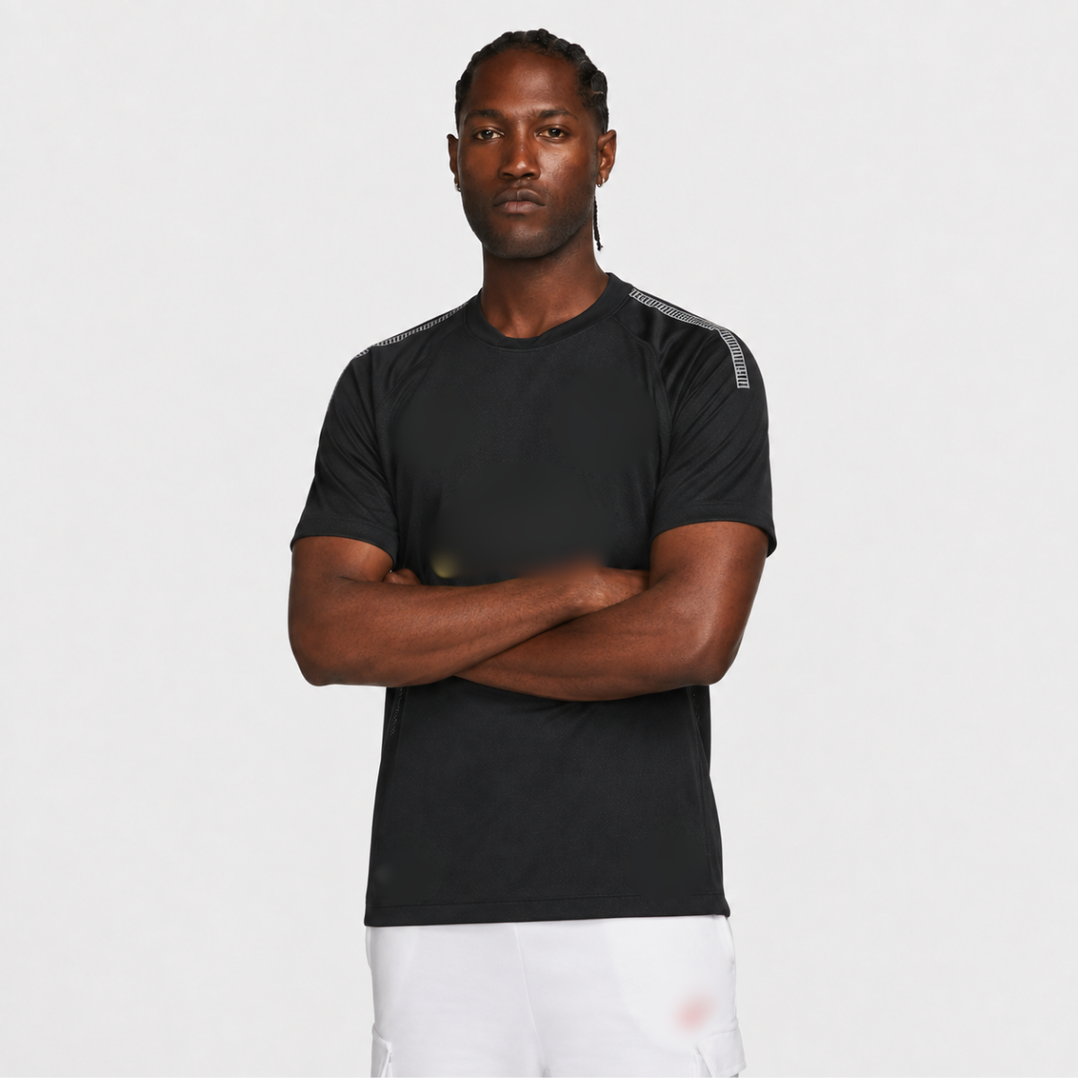 Camiseta Barcelona Segunda Equipación Retro 11/12