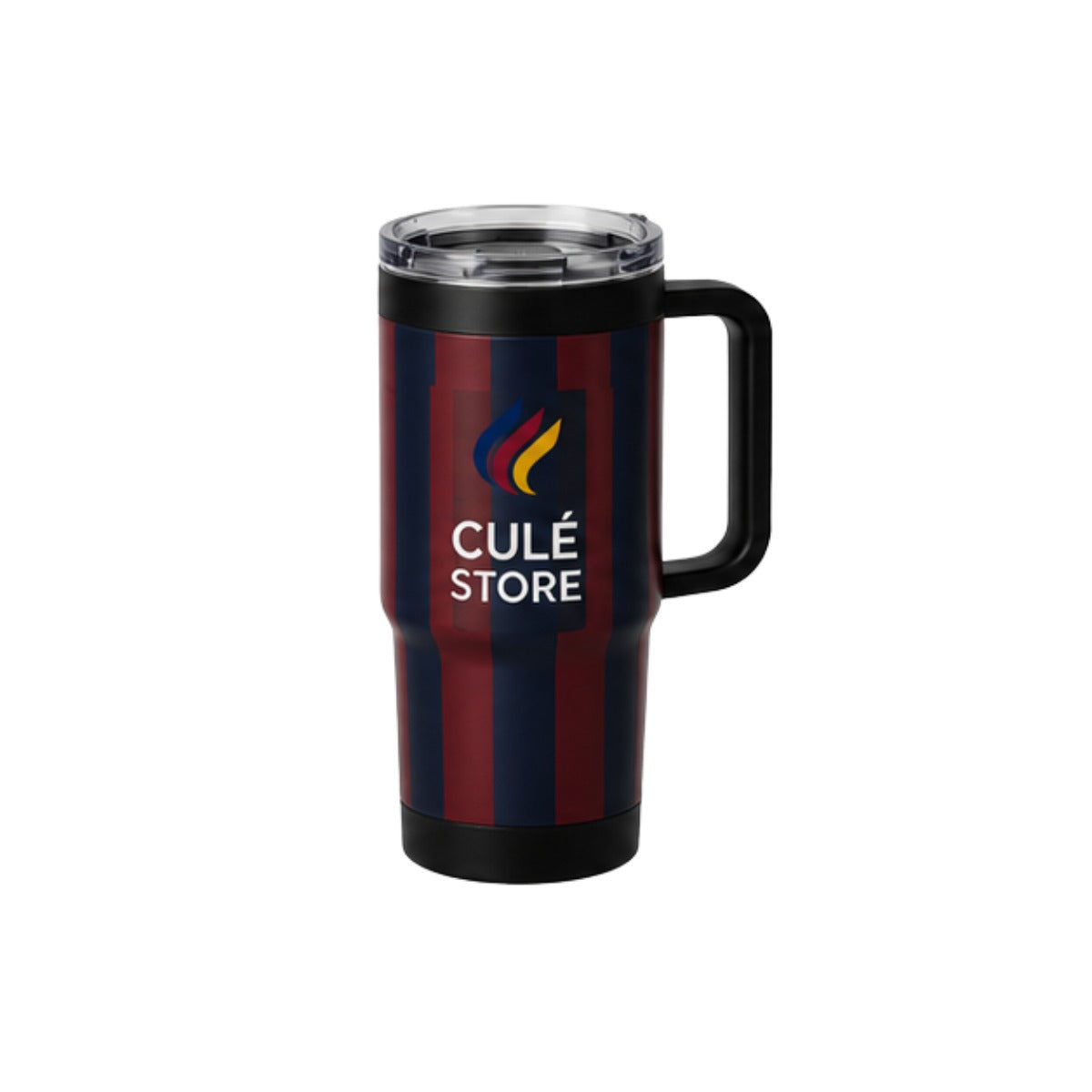 Vaso Culé Store