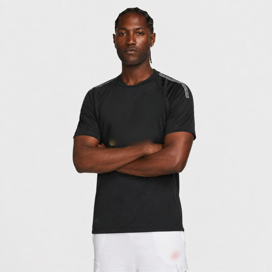 Camiseta Barcelona Segunda Equipación Retro 11/12