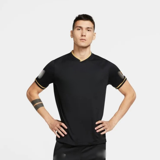 Camiseta Barcelona Segunda Equipación 20/21