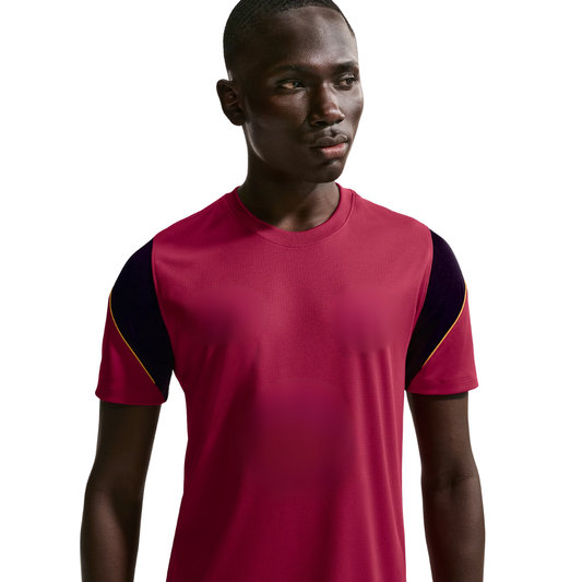 Camiseta de Entrenamiento Barcelona 26/27