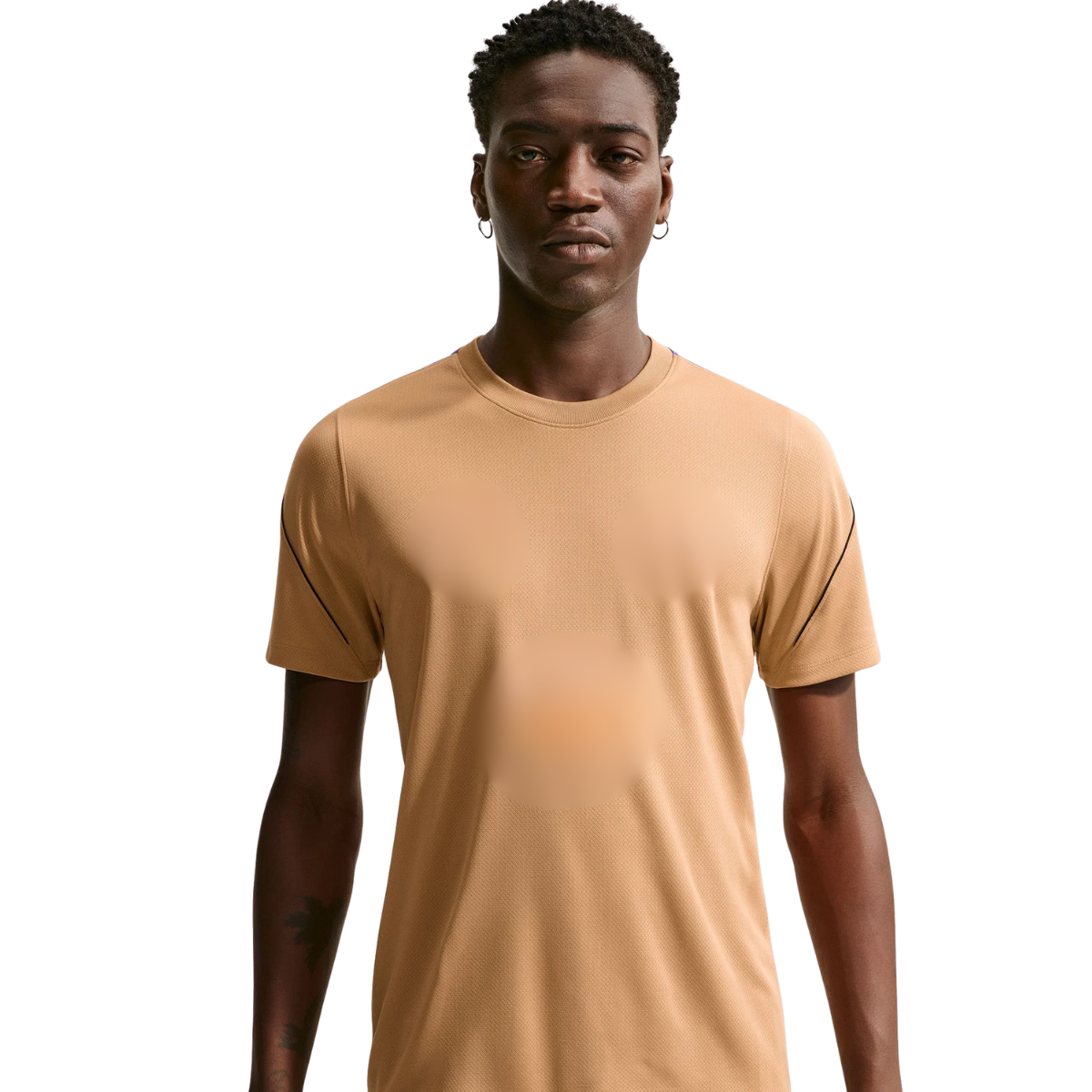Camiseta de Entrenamiento del Cuerpo Técnico Barcelona x Kobe Bryant 26/27