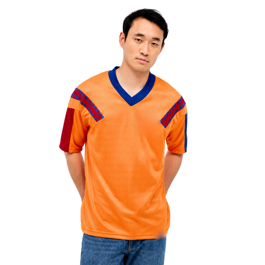 Camiseta Barcelona Segunda Equipación Retro 91/92