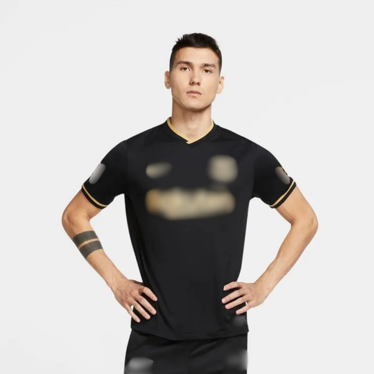 Camiseta Barcelona Segunda Equipación 20/21