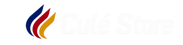 Culé Store