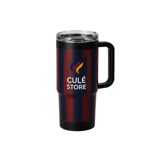 Vaso Culé Store